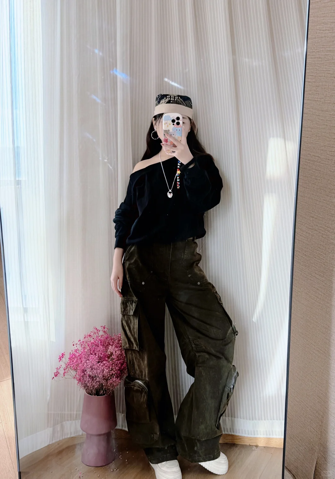 ?周六瘫床充电指南｜能量满格迎接新一周✨