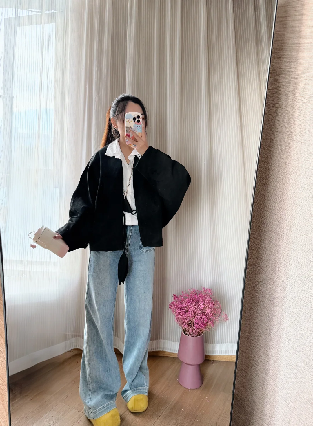 ?周六瘫床充电指南｜能量满格迎接新一周✨