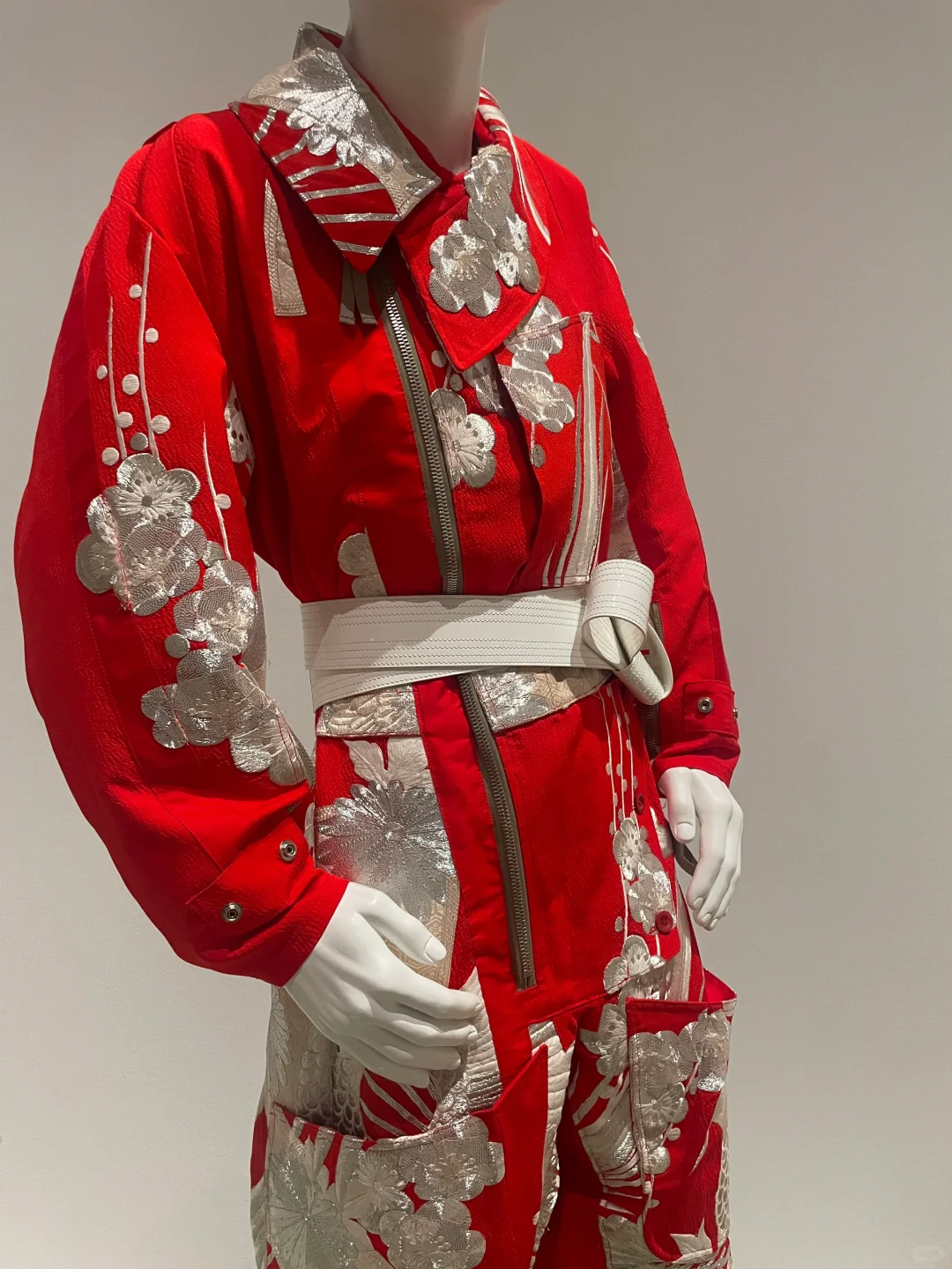 LOVE Fashion/东京展览