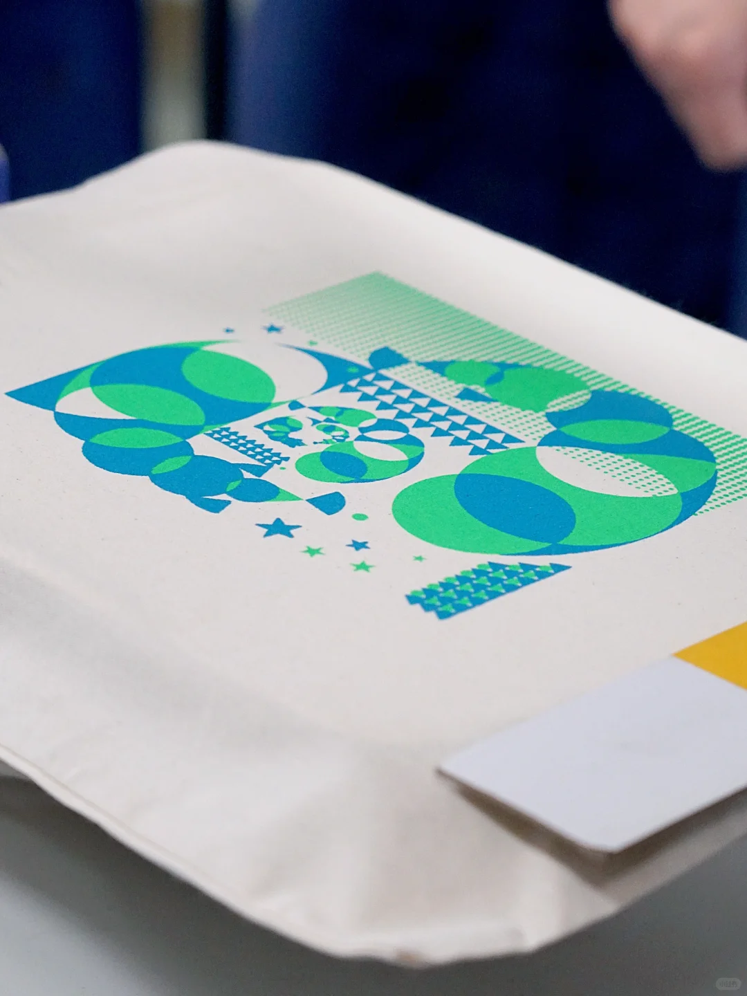 成为印刷高手吧!基础+进阶2日工作坊