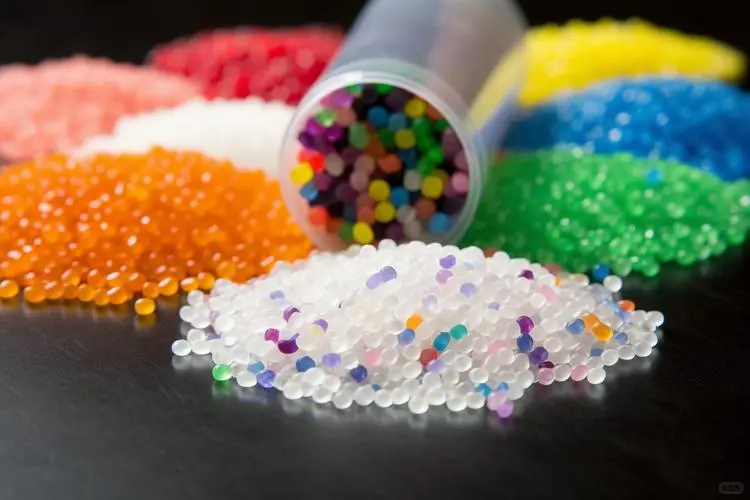 六大特种工程材料之一液晶聚合物(LCP)薄膜