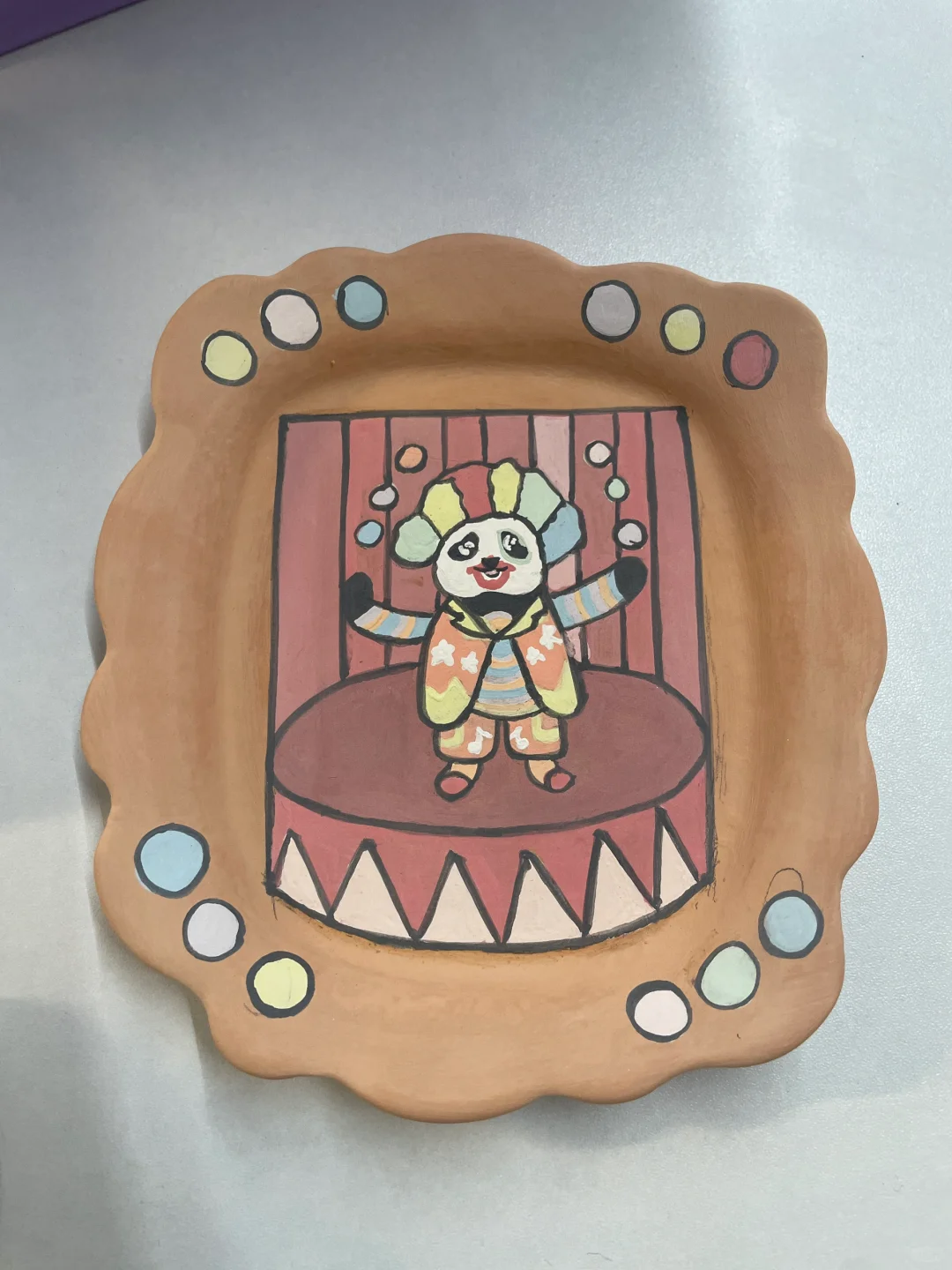 比炸窑更可怕的事