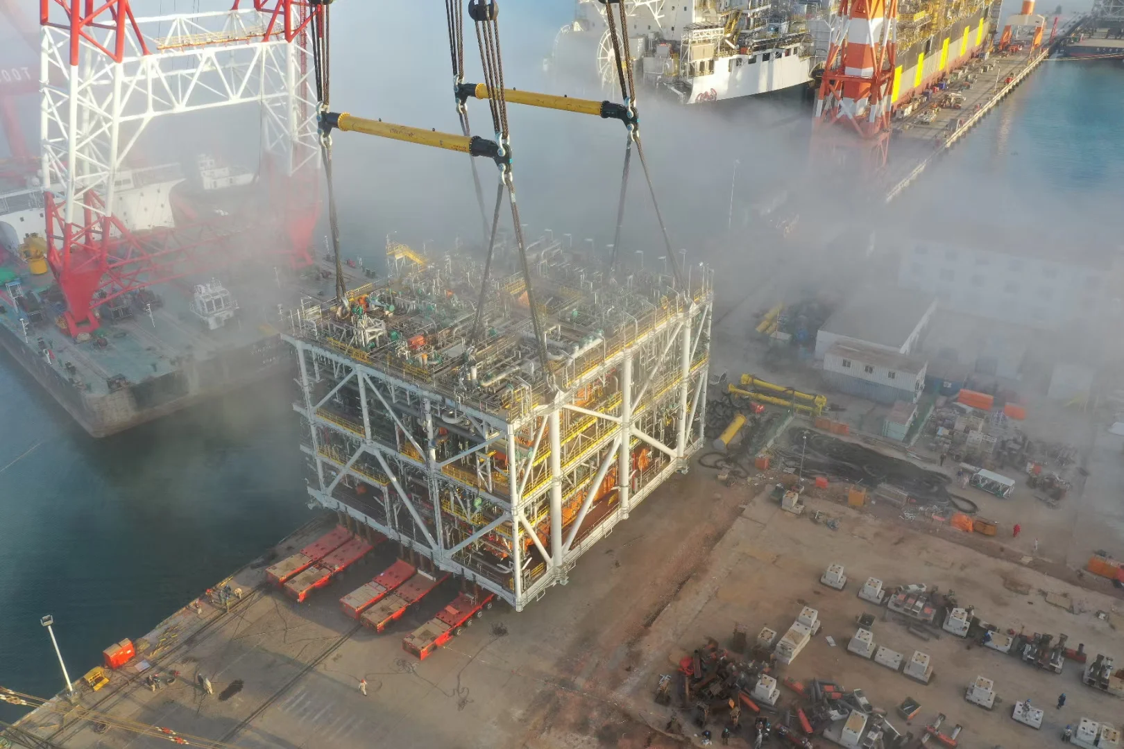 如何成立船舶拆解公司-3