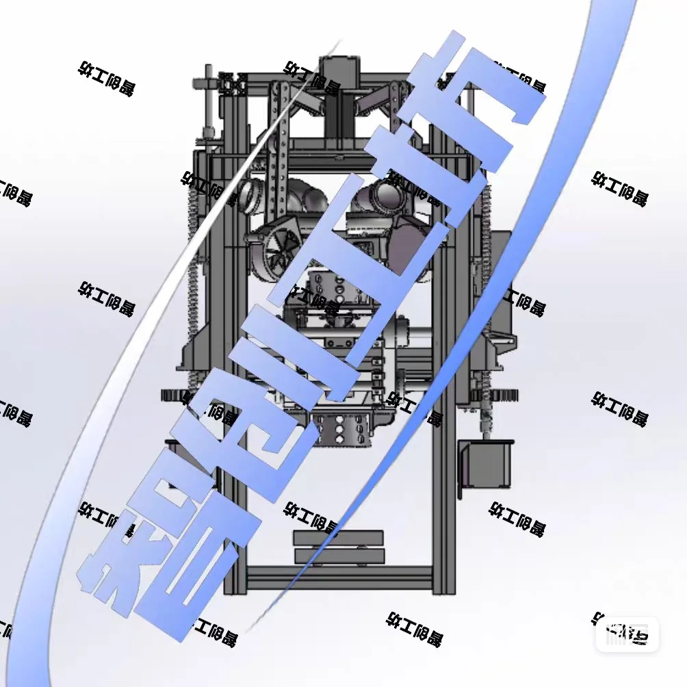 机械创新设计大赛