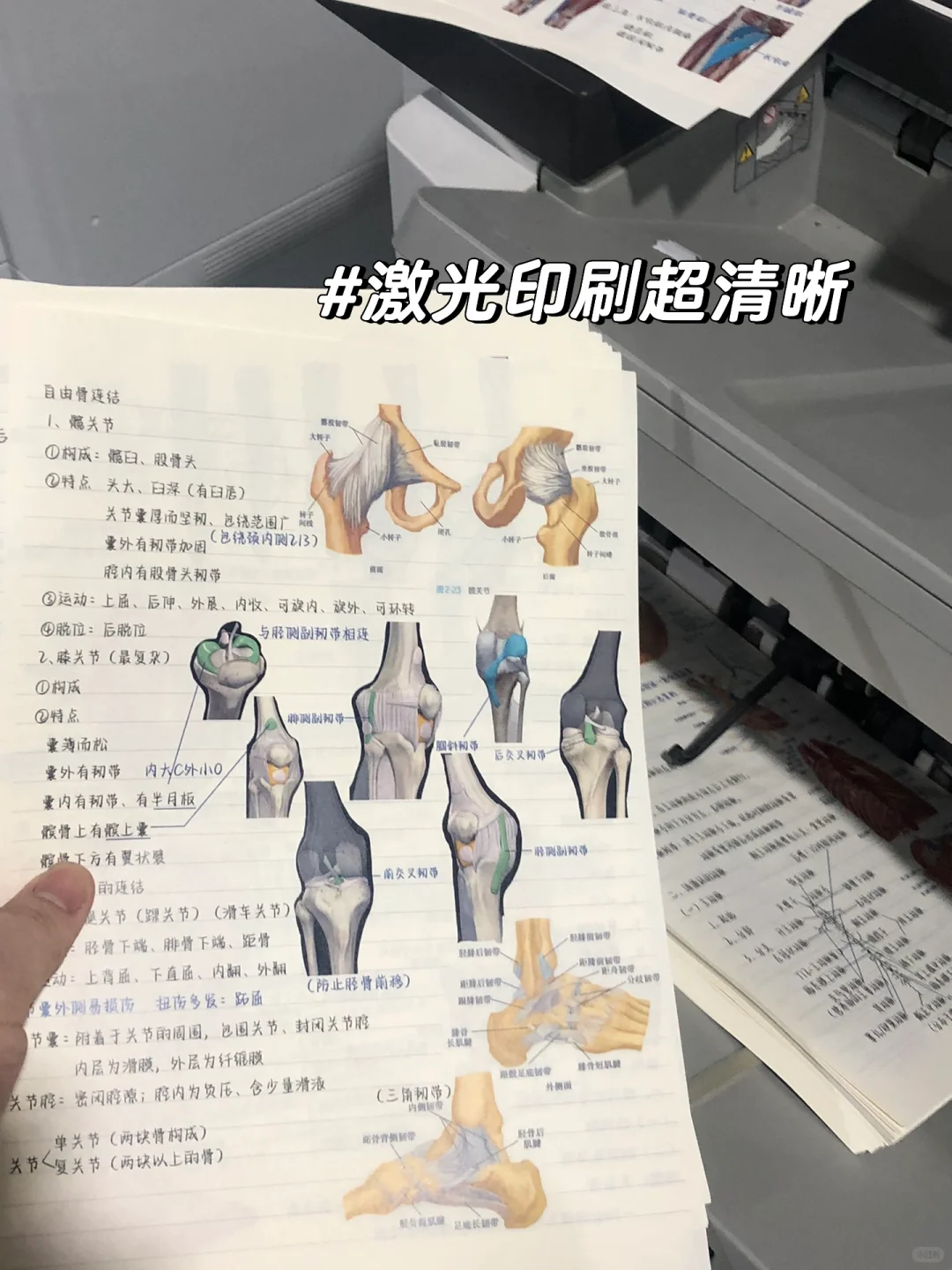打印刺客退退退!硬核打印厂来整顿市场啦