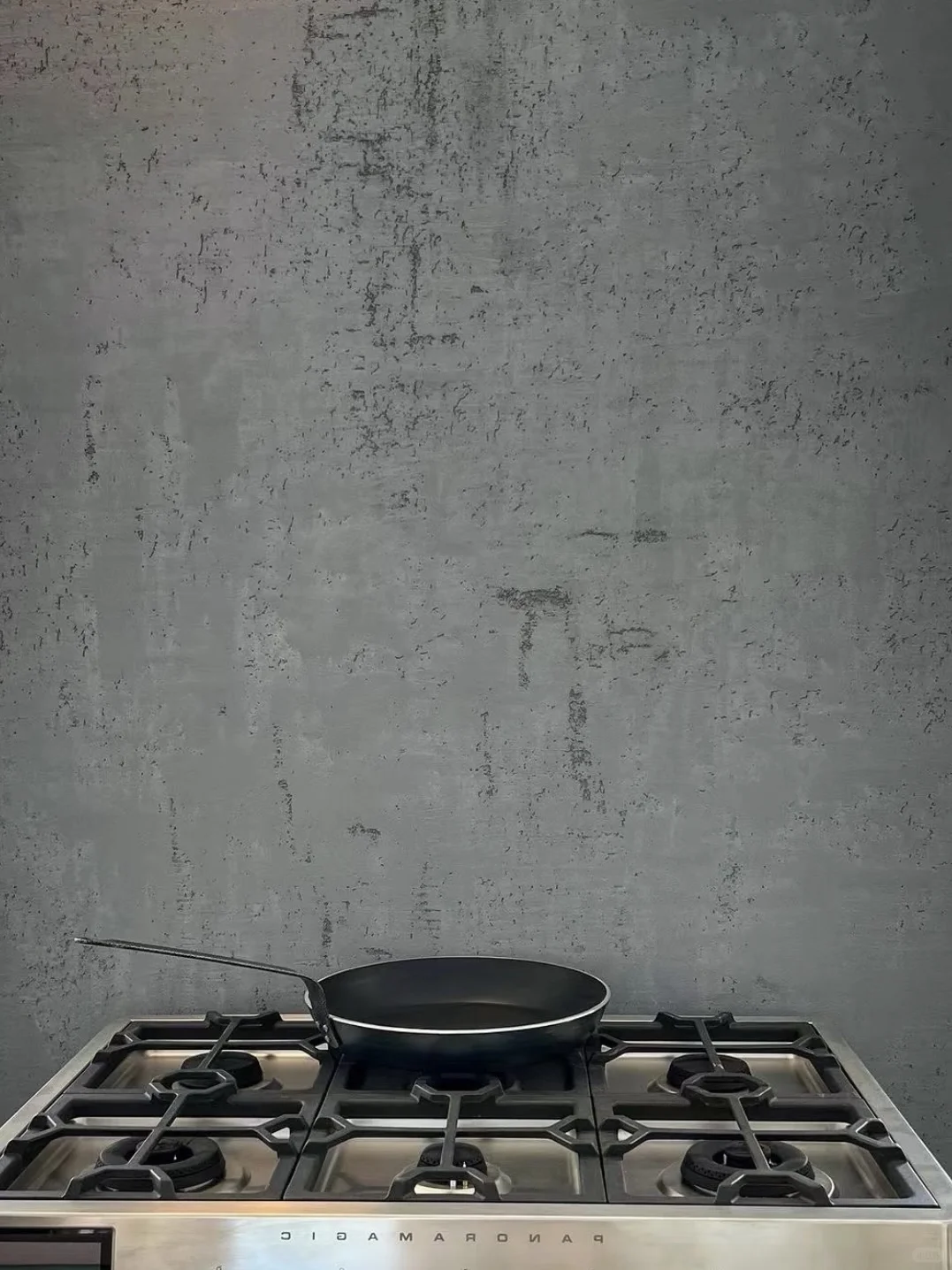 Novacolor艺术漆?｜敦煌系列