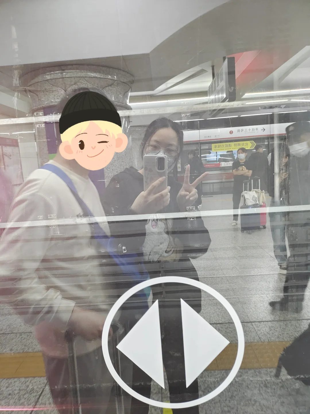 沈阳宠物博览会，避坑and羊毛攻略‼️