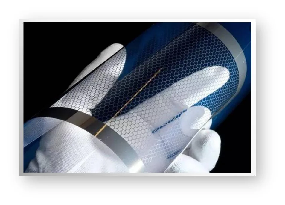 石墨烯采暖到底是不是智商税