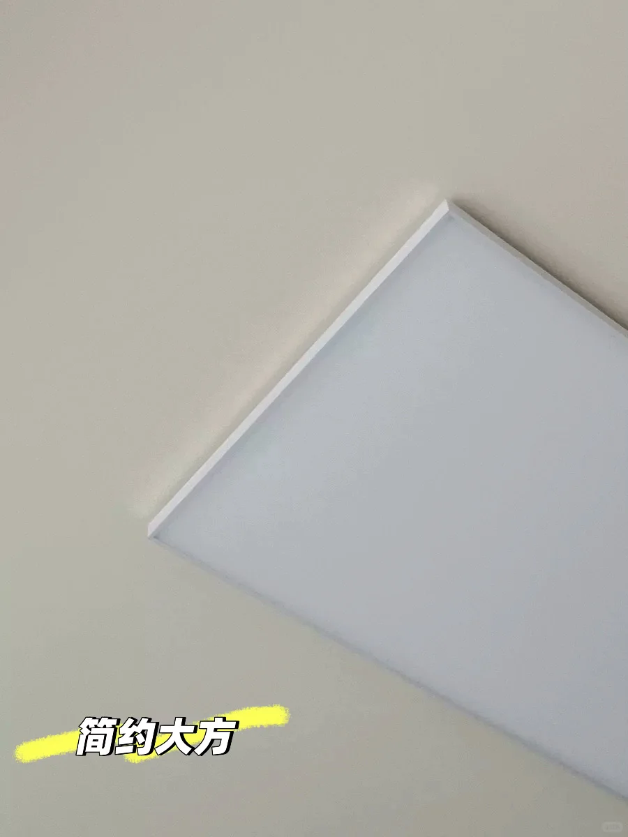 跃层家居“光”与“暖”智能双宠