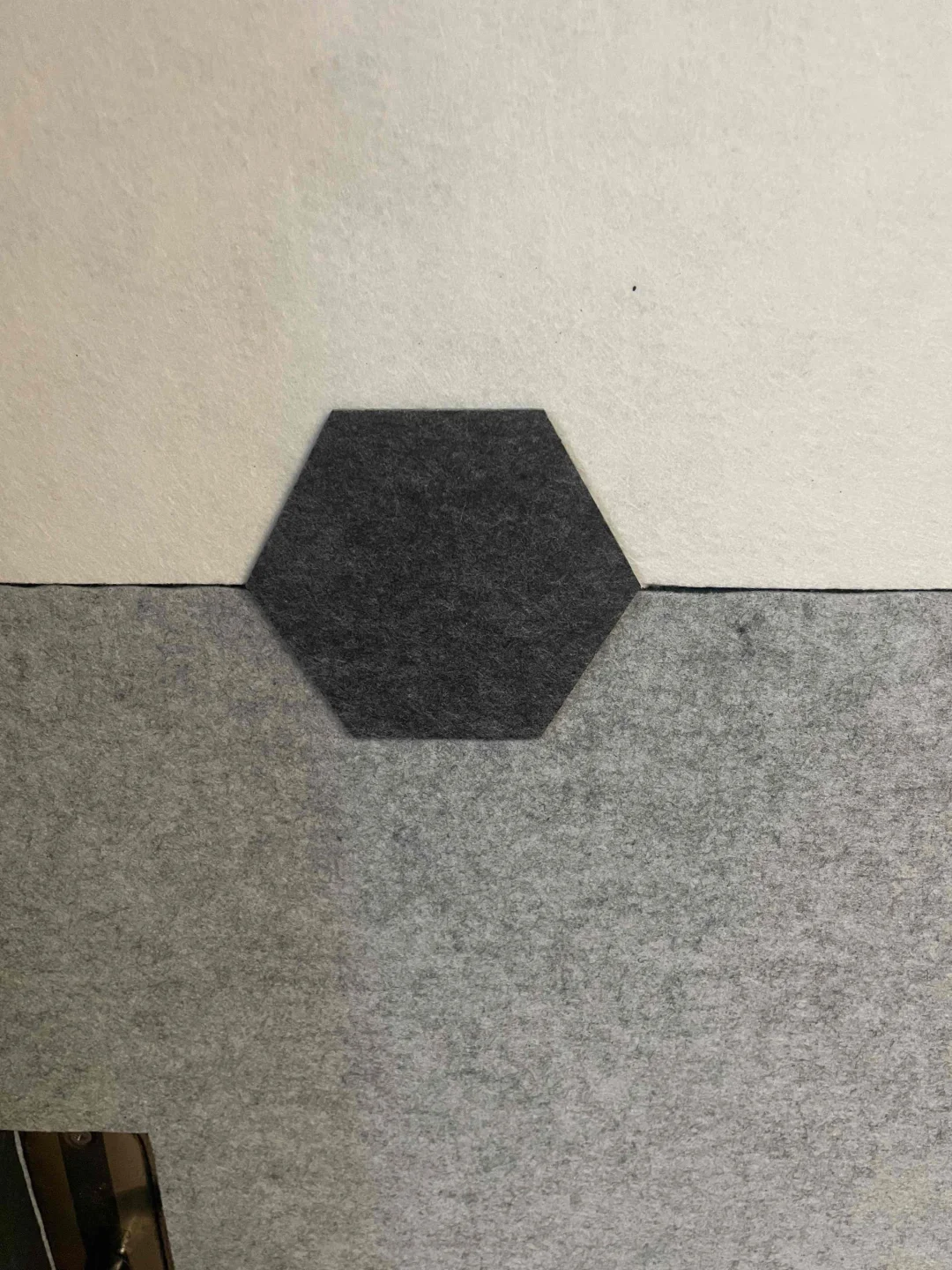 隔音棉/终于可以睡个好觉了