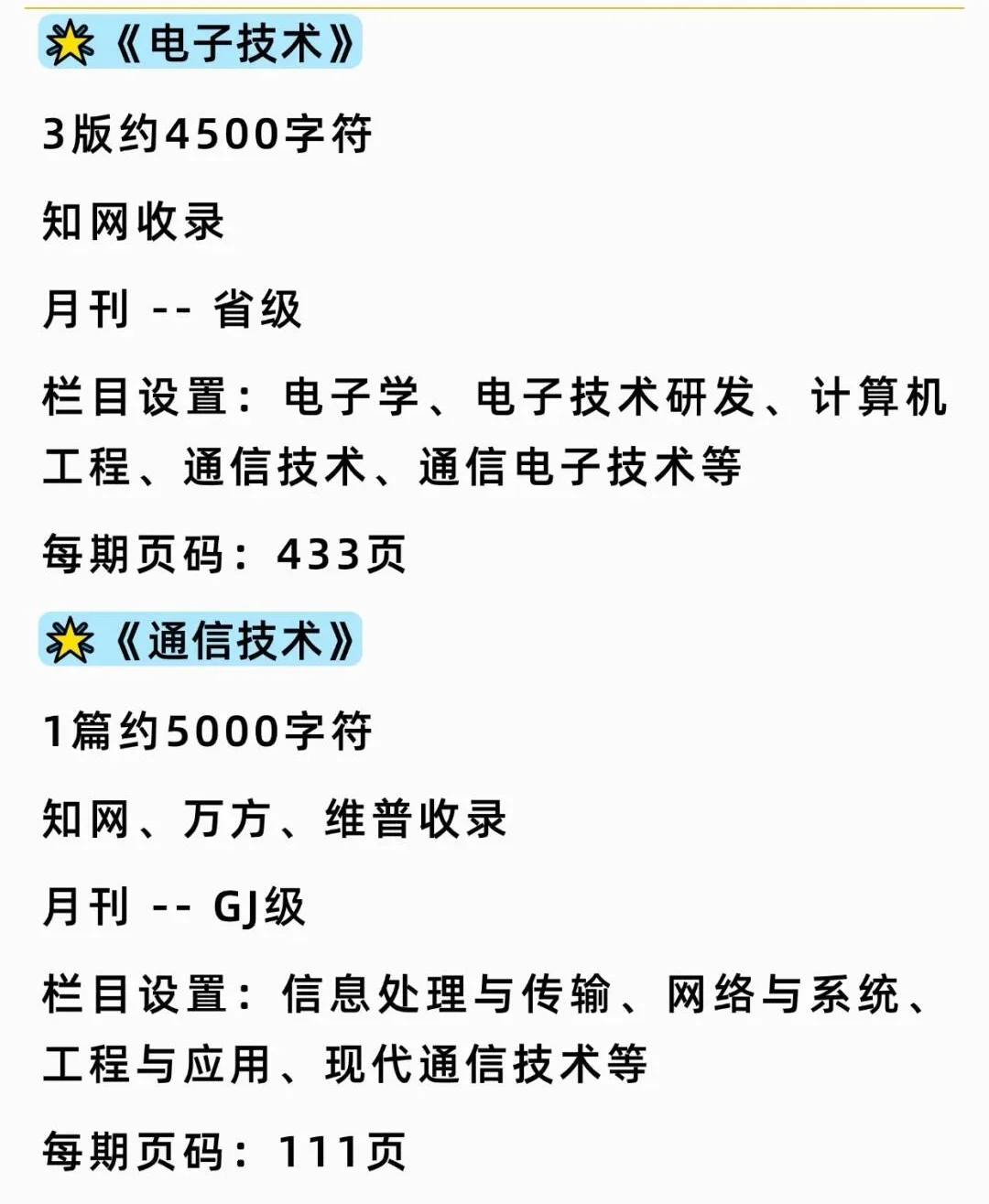 老天爷！！通信工程方向赚翻了吧
