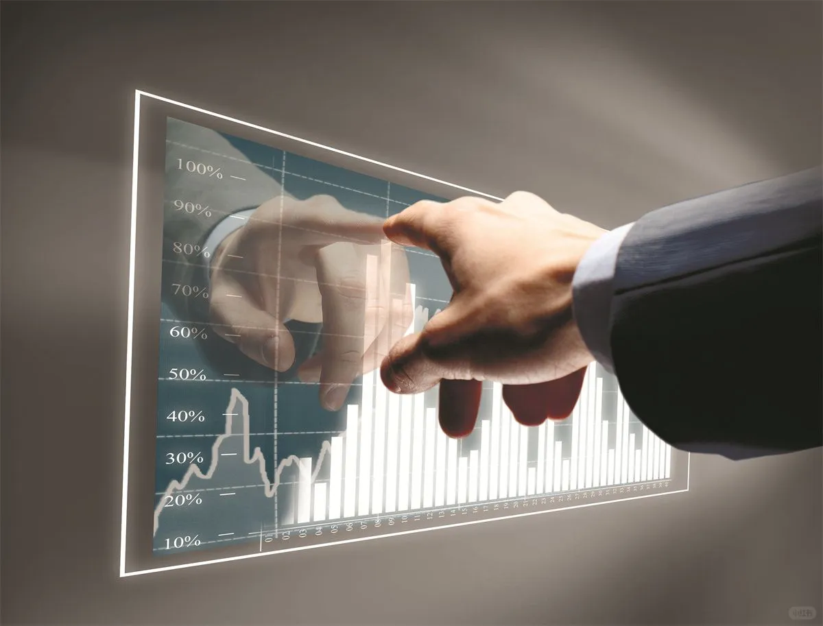 环保行业现状揭秘,未来趋势引领绿色革新