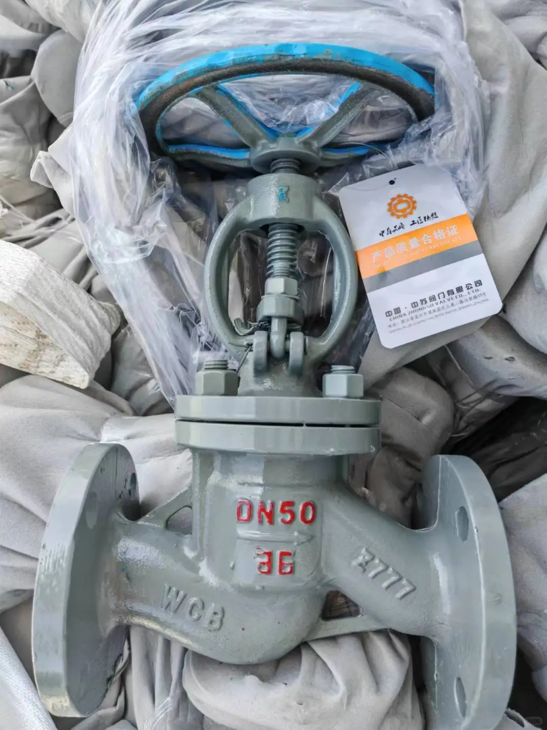 波纹管截止阀的设计充分考虑了流量调节的精准性，能够快速响应系统需求，实现流量的精确控制。其灵活的调节性能使得波纹管截止阀在多种工业领域得到了广泛应用。 波纹管截止阀在节能减排方面也表现突出，其优秀的密