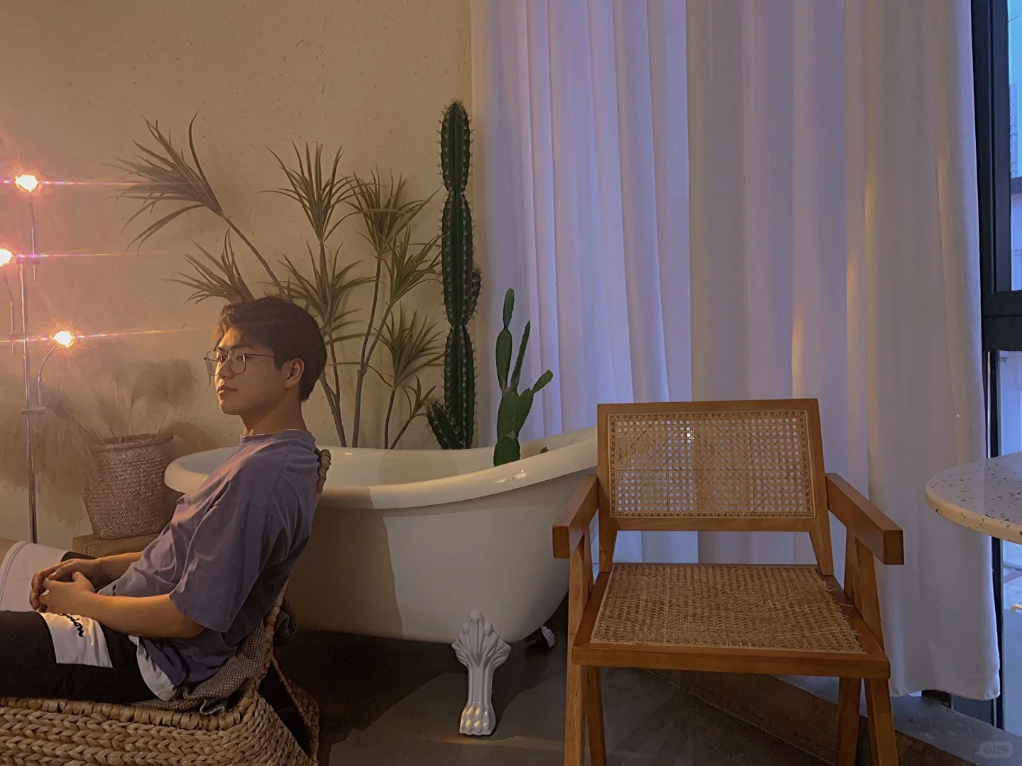 03年阀门销售，请攻击我最薄弱的地方