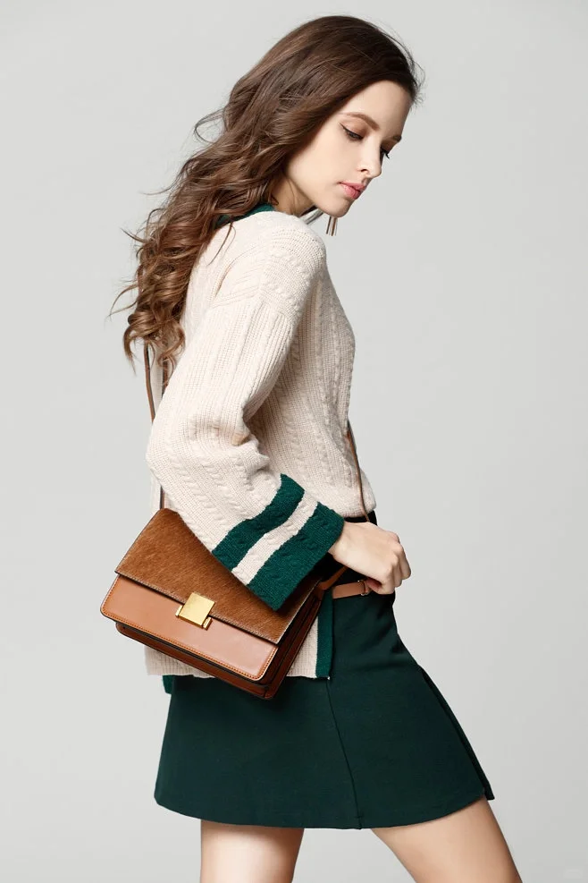 沐光生物科技005