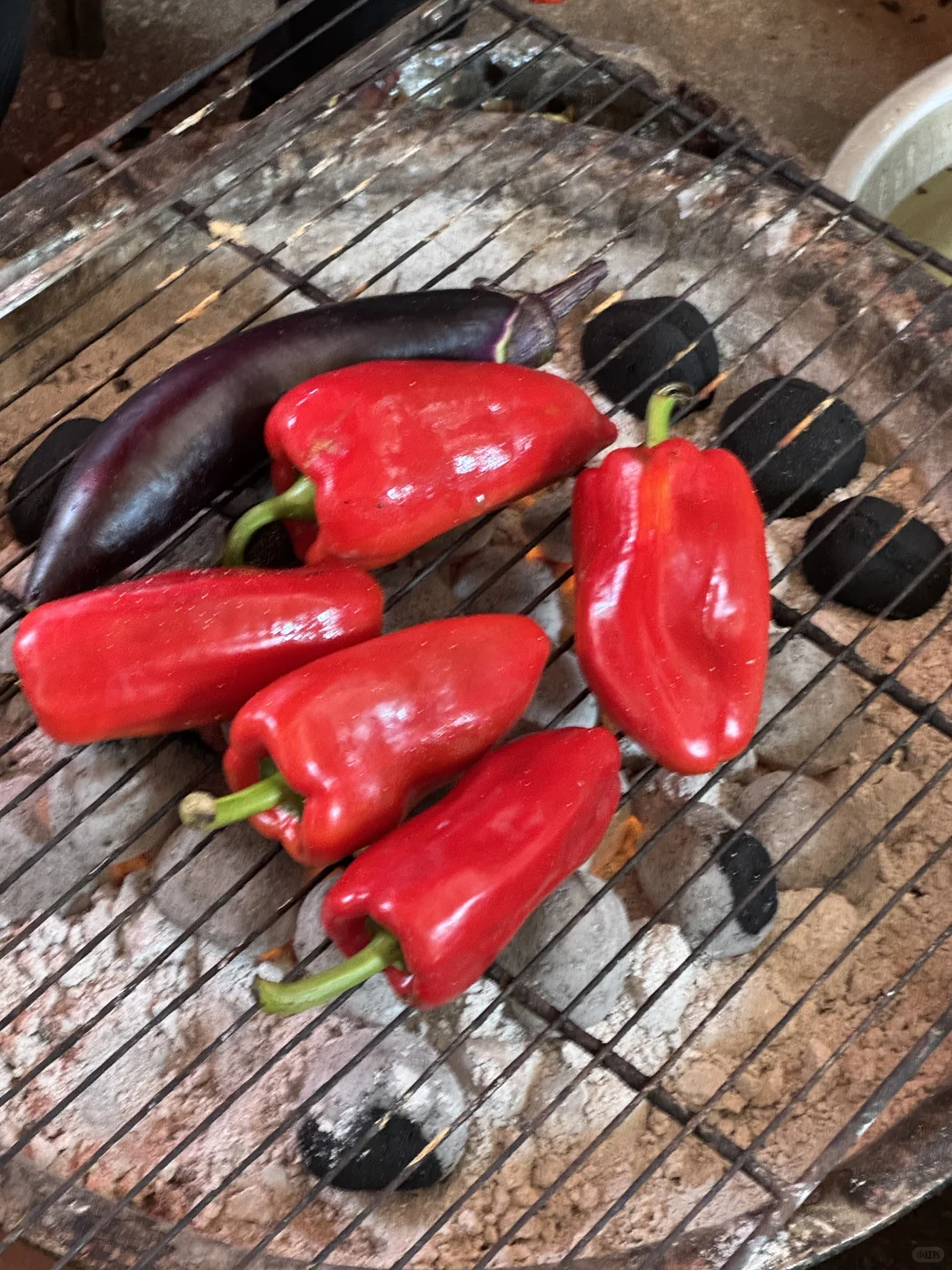 昆明|菜市场有自己的展陈美学