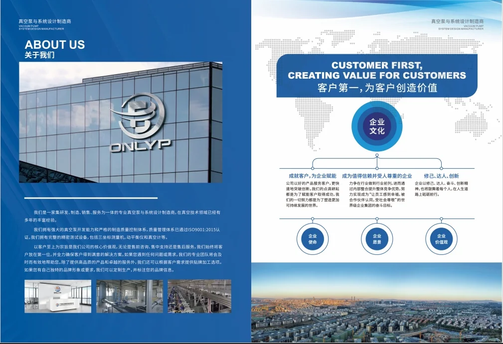 微油螺杆泵长寿命设计的关键技术解析