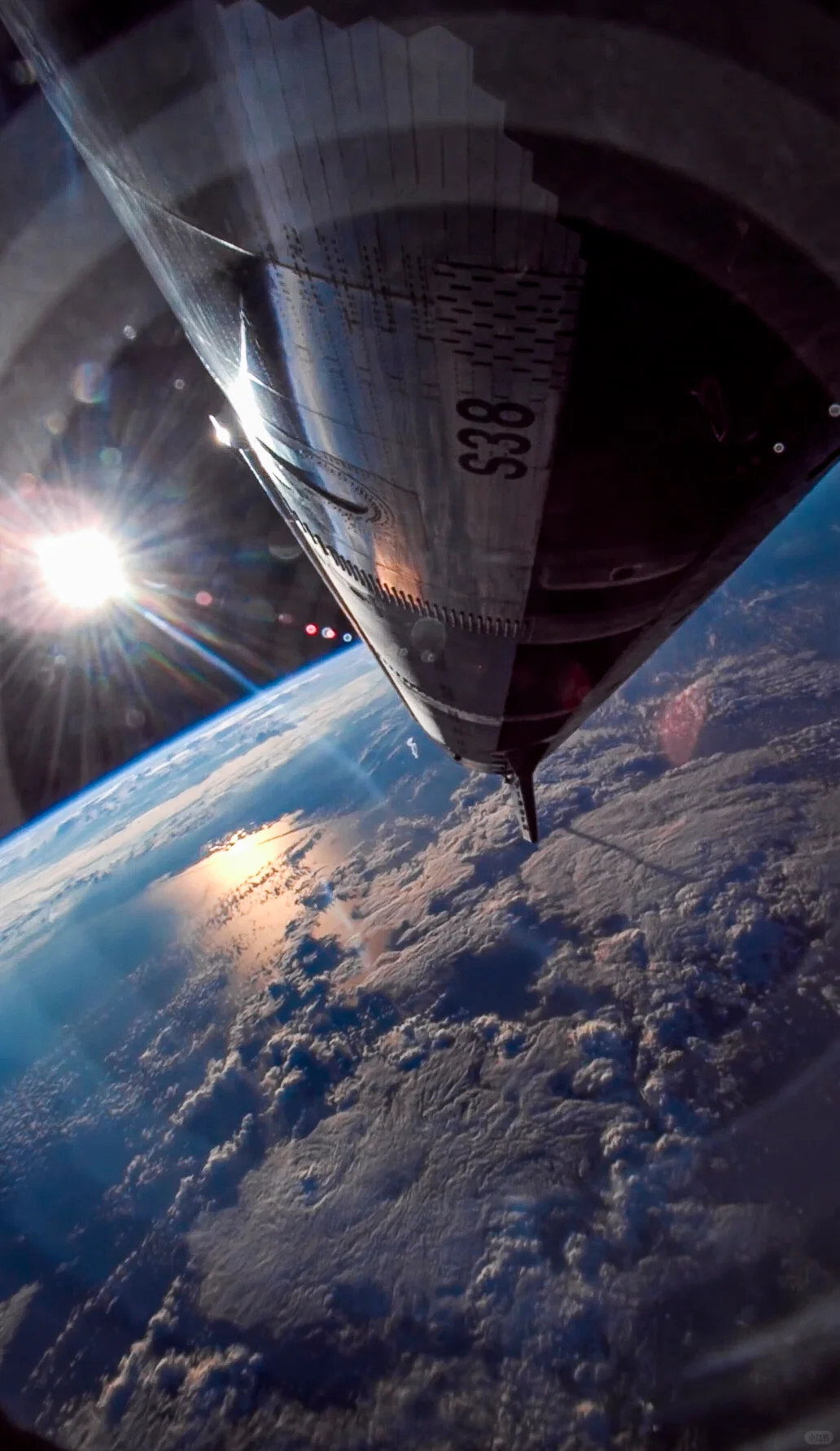 注意⚠️这不是AI…