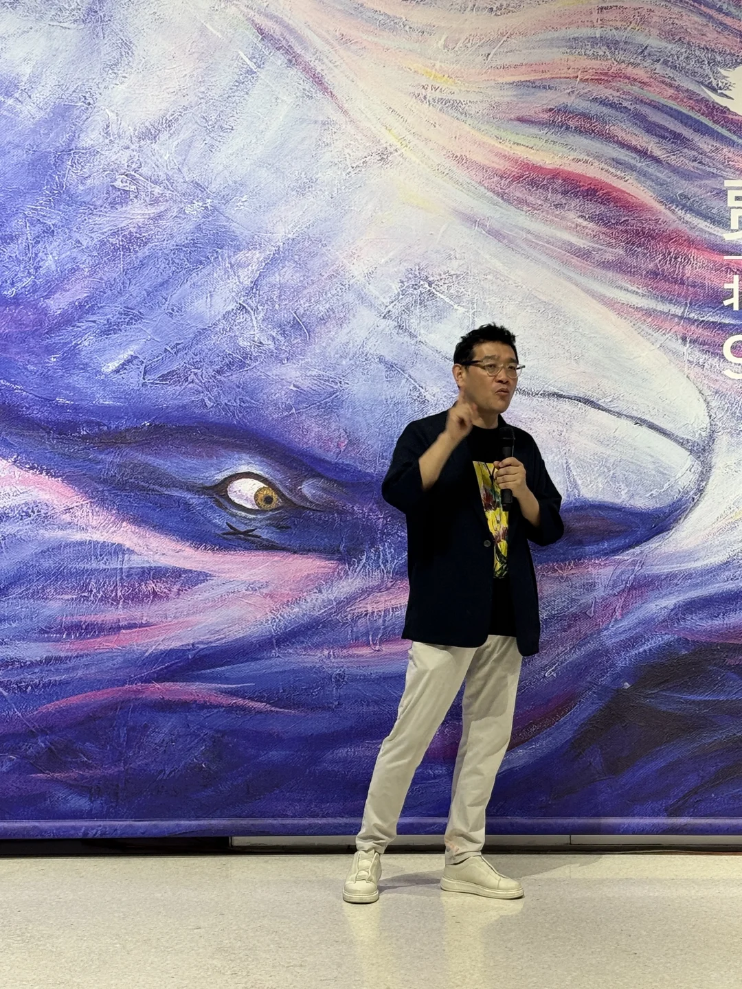 北京重磅新展！闯入如花梦境，治愈力拉满！！！