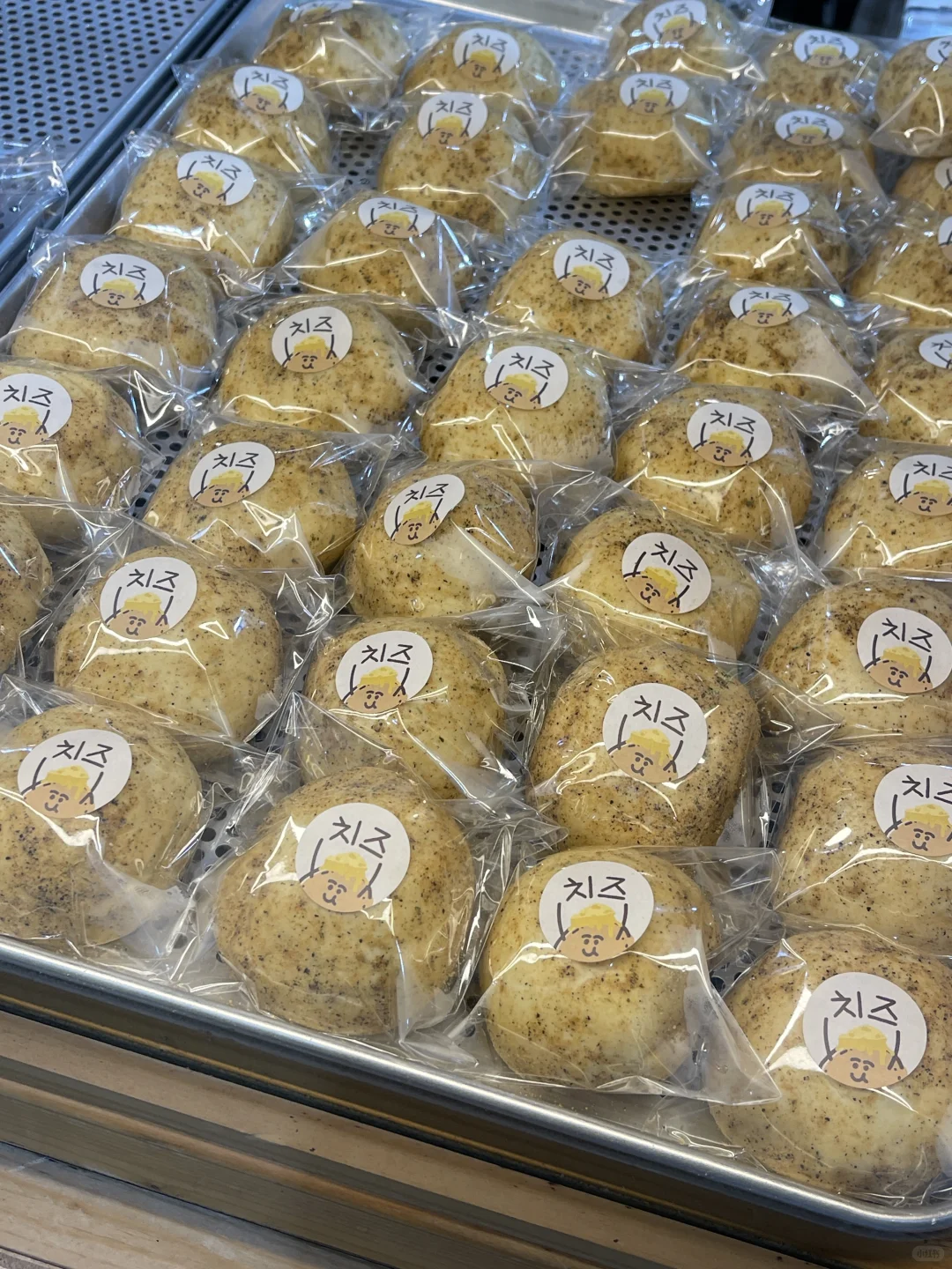 ??首尔2025世界食品博览会