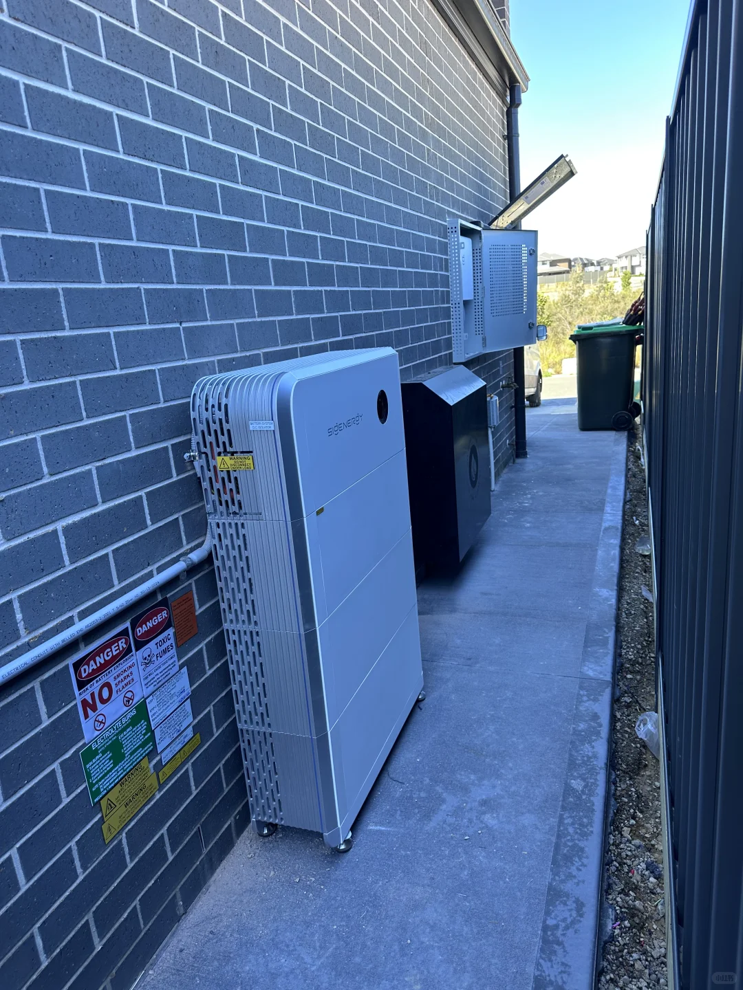 新州太阳能电池选择