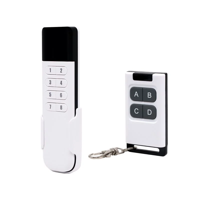 无广分享—老人看护摄像机