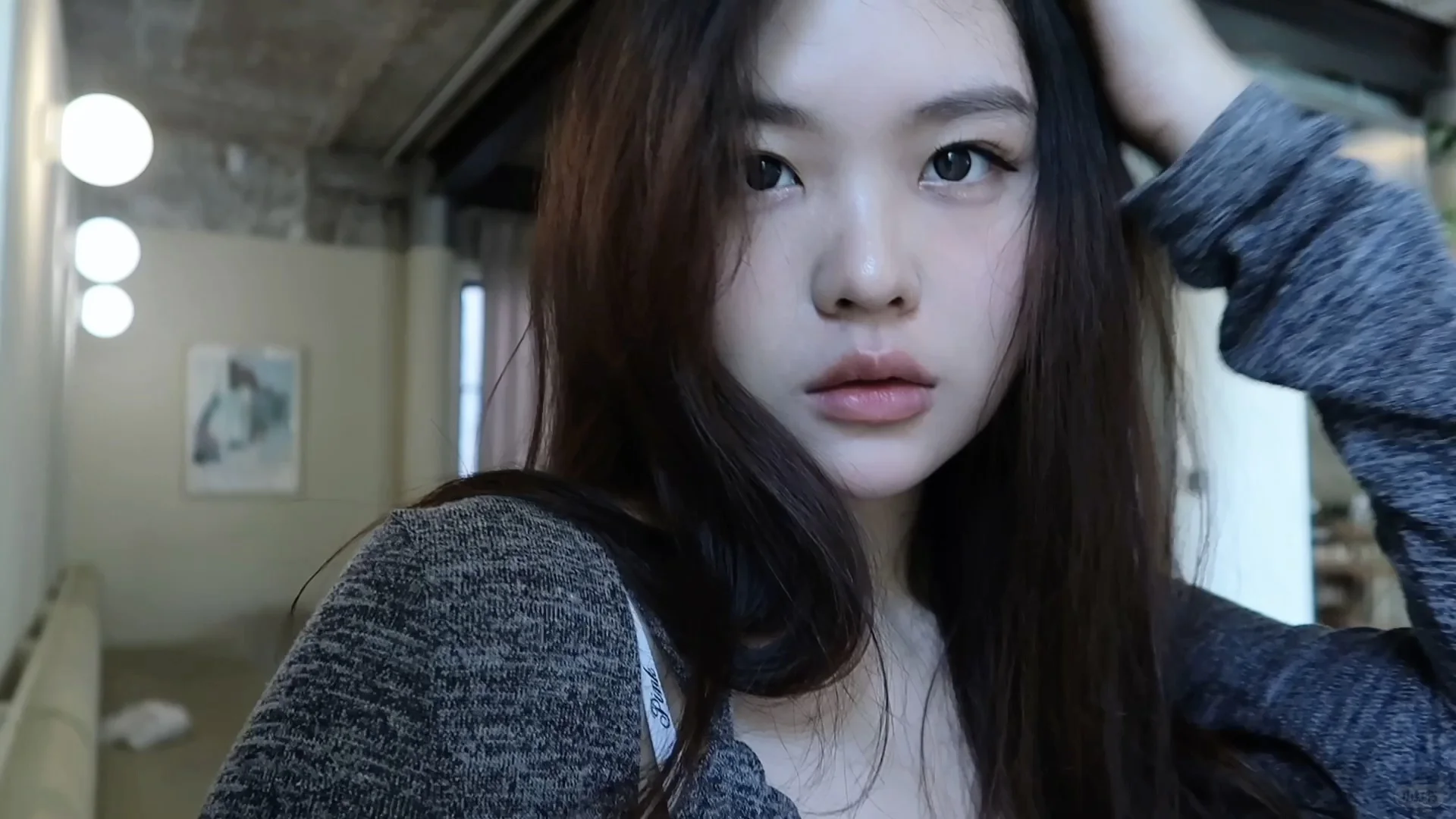 几个月前我还在把这玩意当板砖砸。。