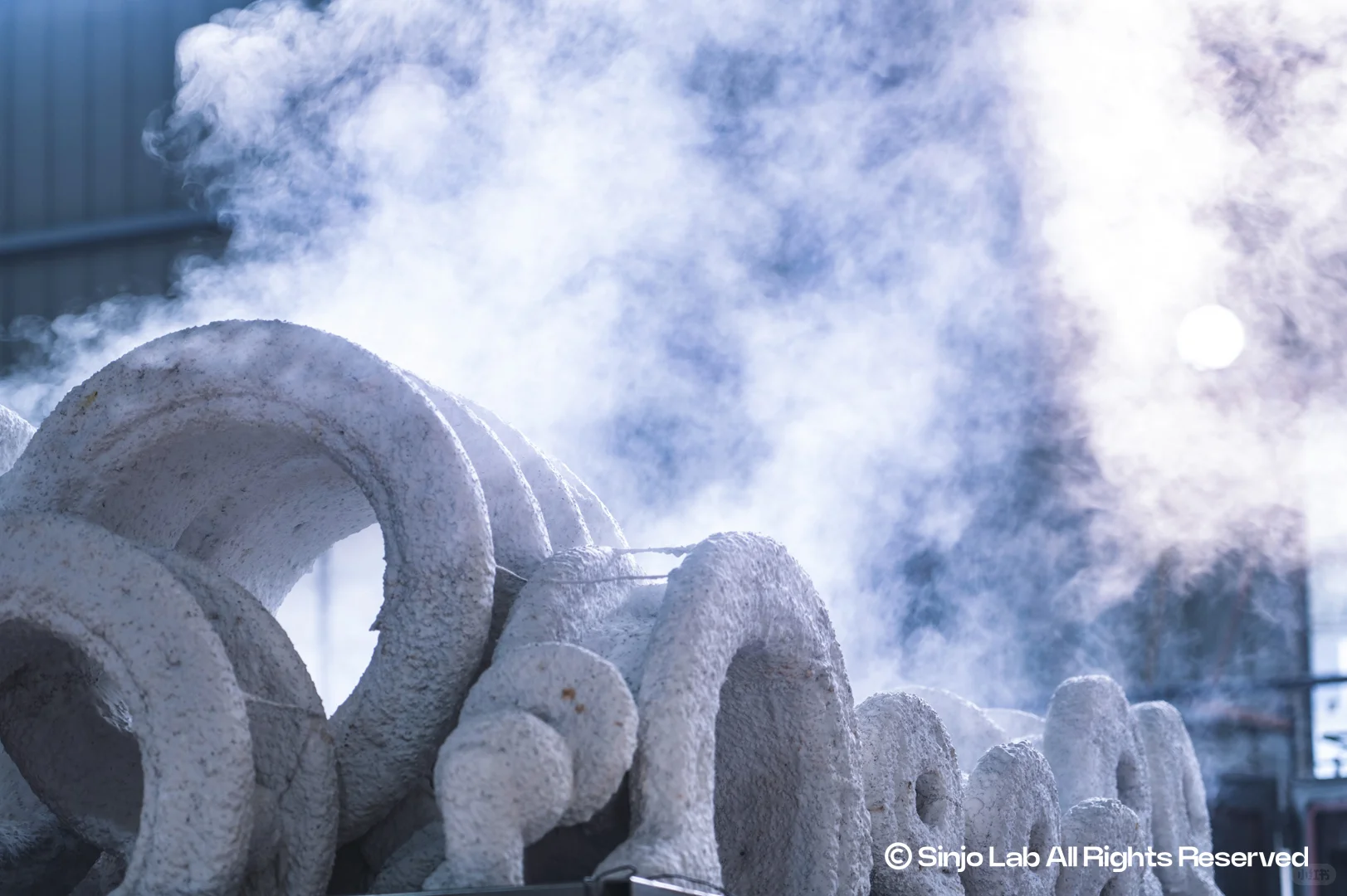 向左滑动查看：阀门生产实录