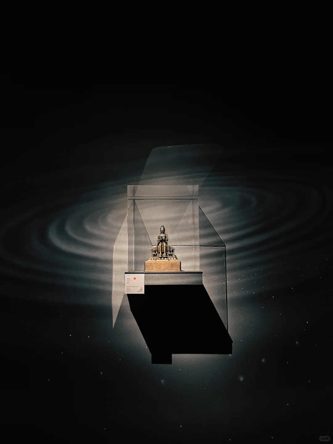 10月必看新展 北京嘉德艺术周