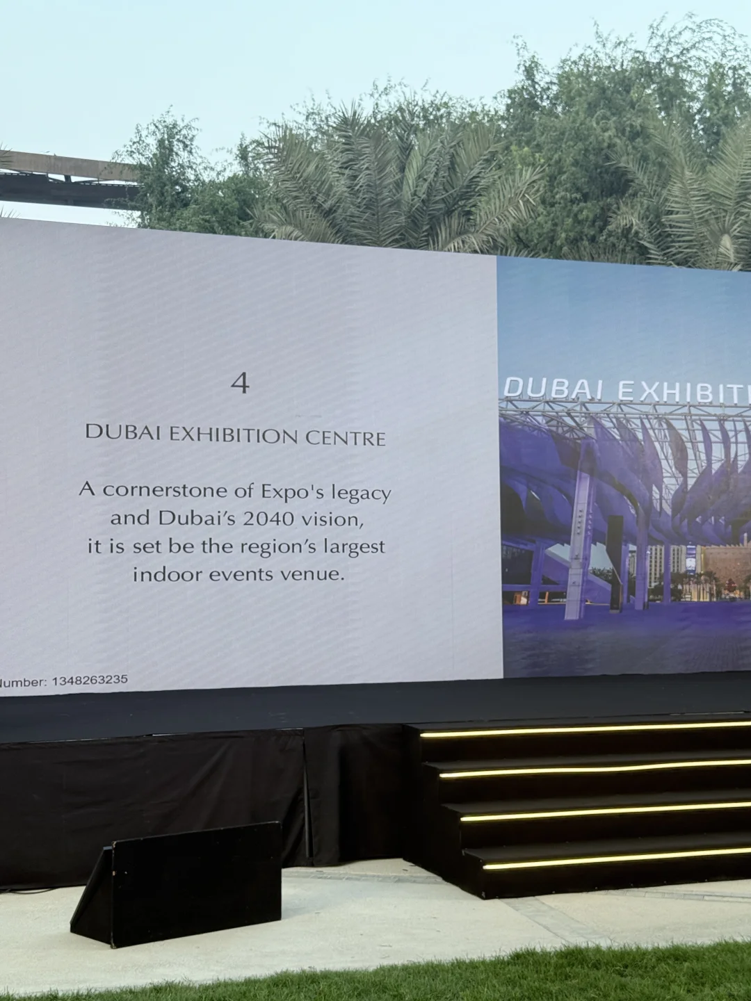迪拜dubai expo 2020??