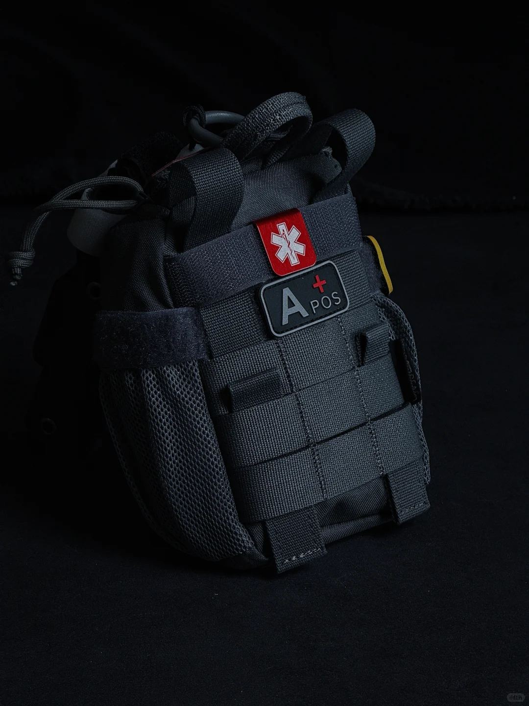 ⚠️出行必看！手把手教你搭建实用型急救包?