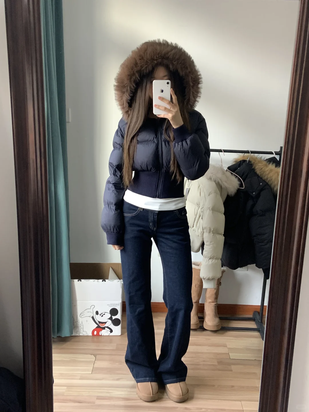 jim kenneth 我要一辈子追随你…