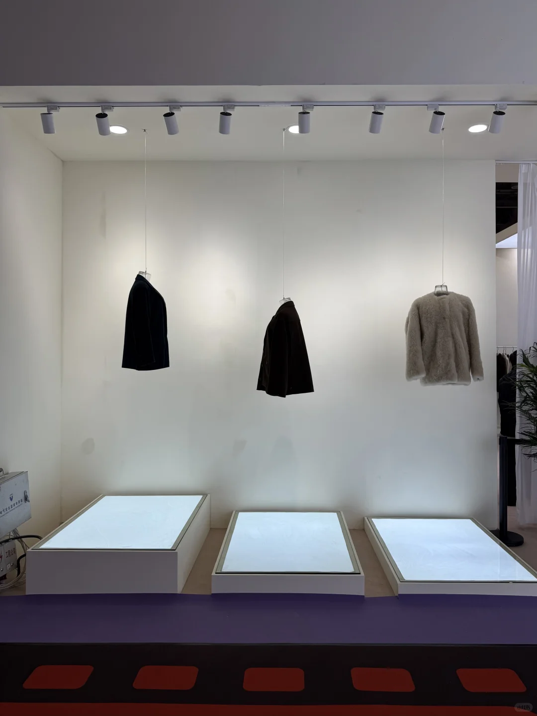 在春天逛展CHIC2025(春季)?