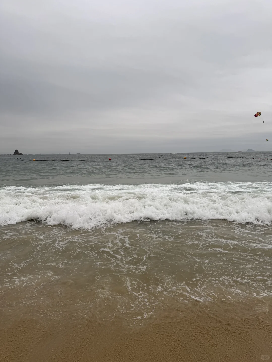 大疆简直是诈骗