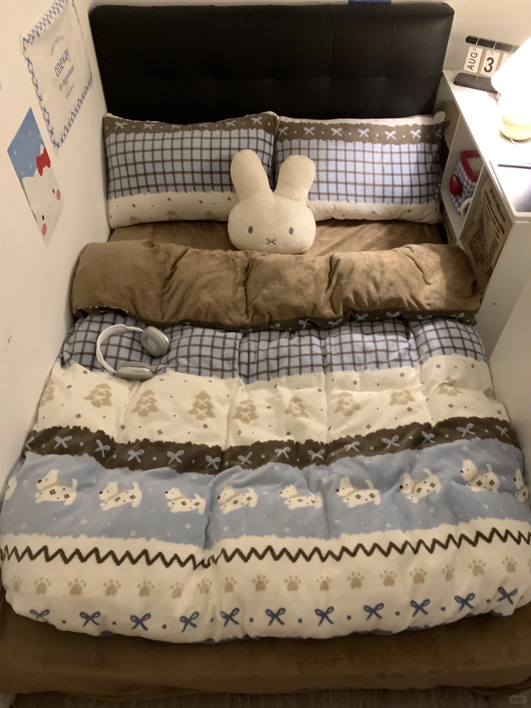 第一选择留哪套啊，老师们