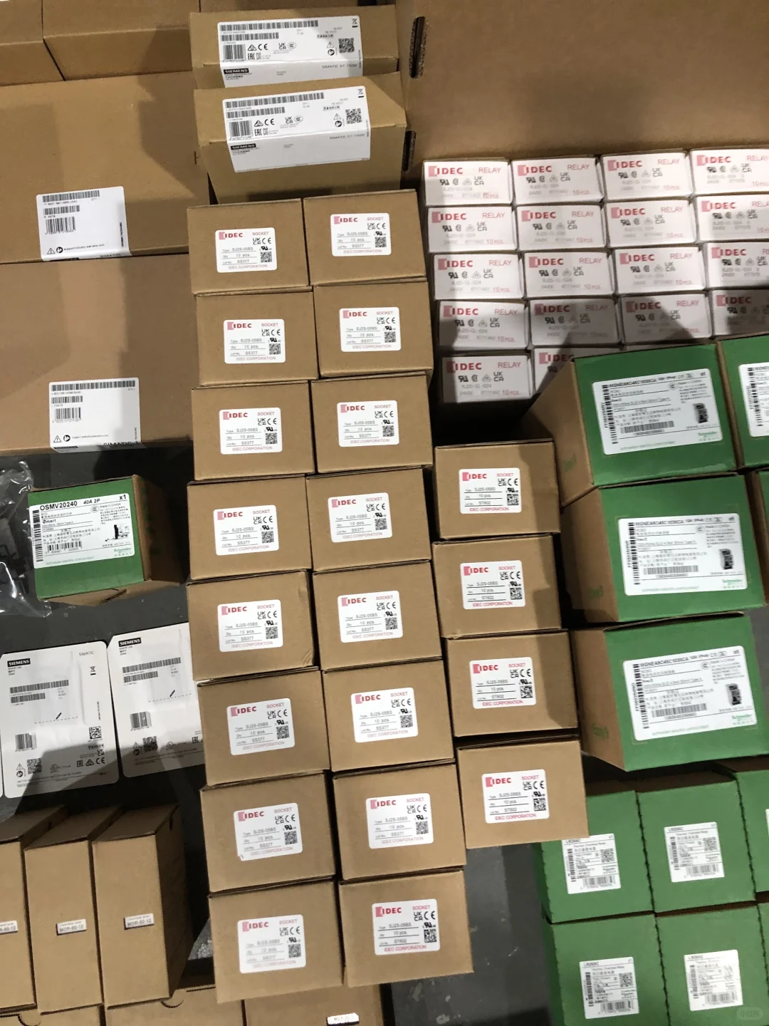 寻找采购?我们是西门子一级代理商