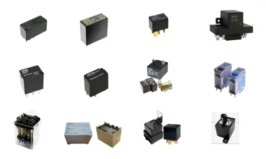 元器件供应商找采购！原厂代理有证！