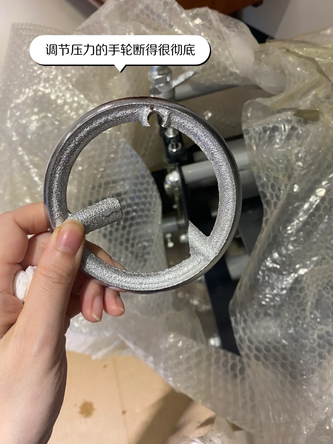 重要的事说三遍！版画机的坑我替你们踩过了