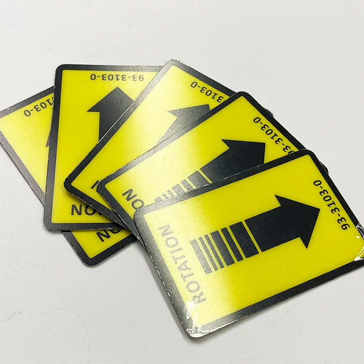 传统印刷 VS 数码印刷