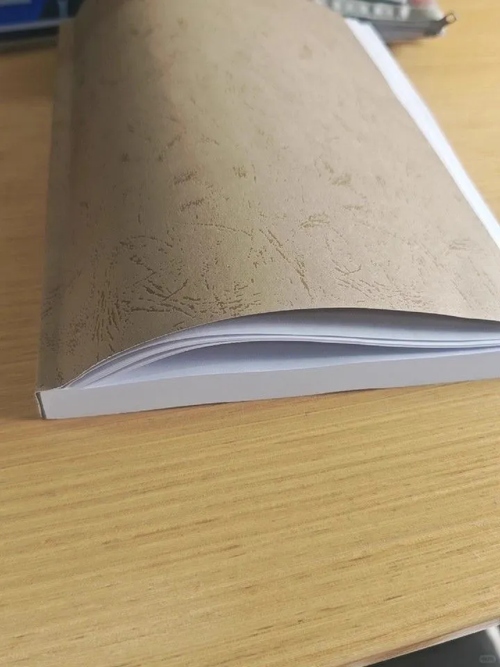 ?66印这次太卷了！