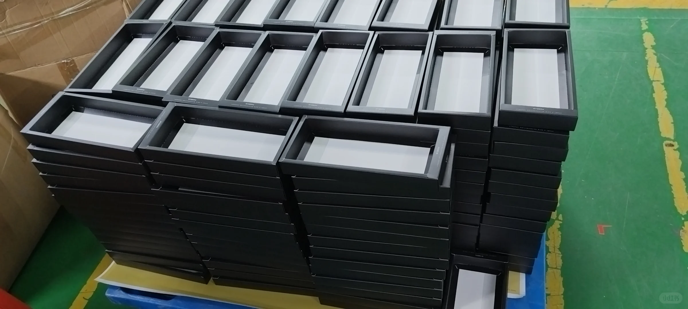 印刷传统制版工艺您还在用吗？