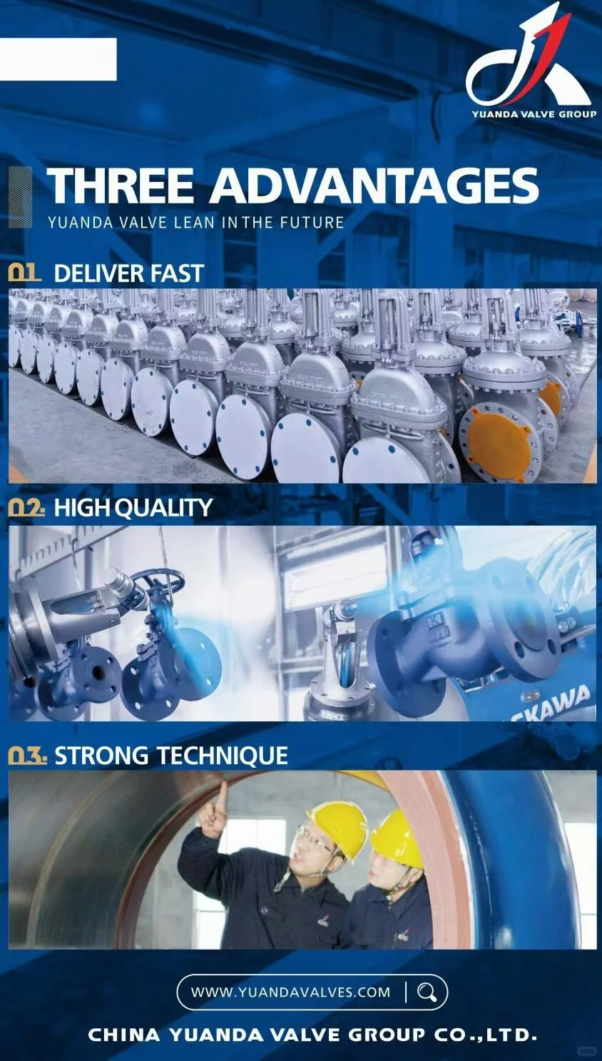 外标阀门|ANSI DIN JIS BS valve