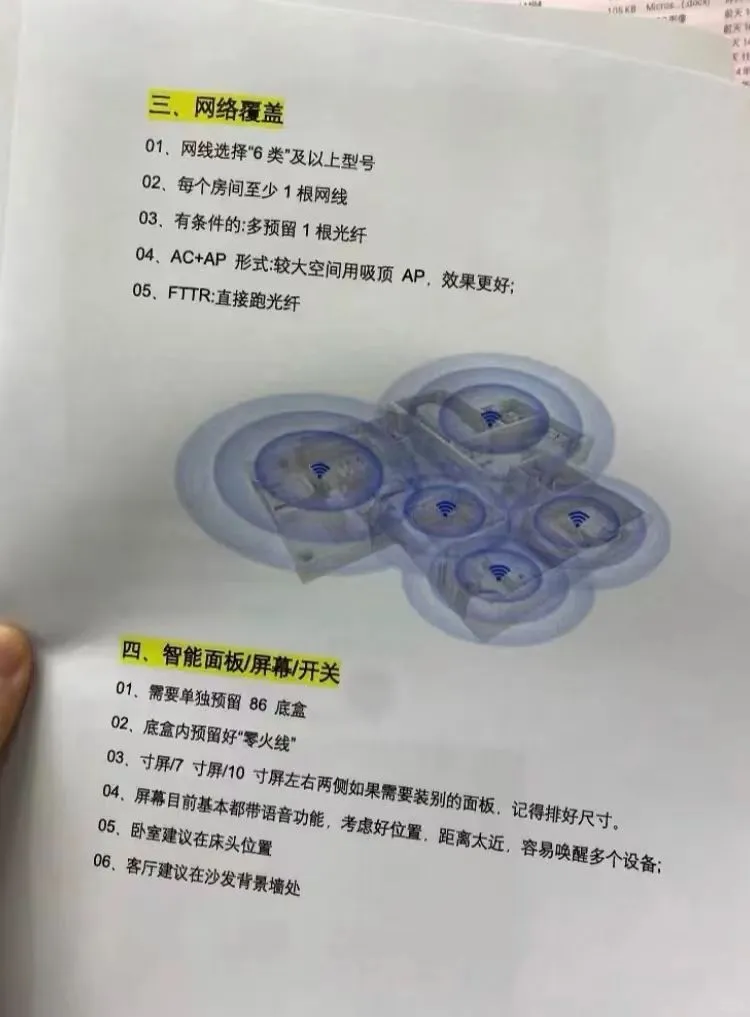 穷装就直接抄作业吧!至少省下一万五?