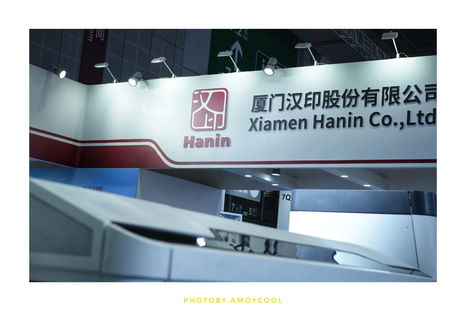 3D打印产品的未来 是普及的 低价的