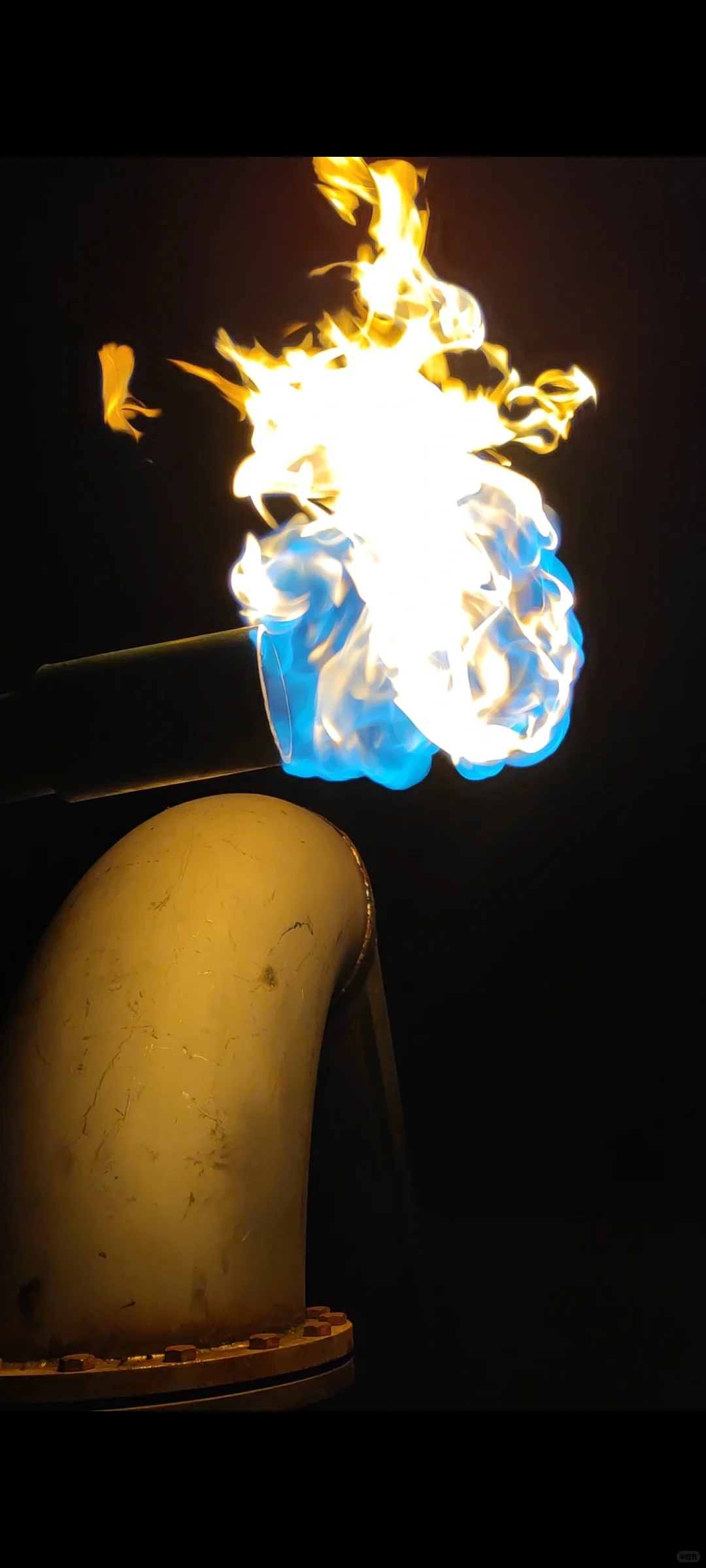 生活垃圾热解处理技术