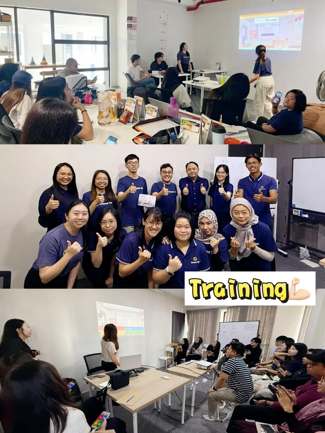 ??请人咯?XHS也能遇到的神仙公司