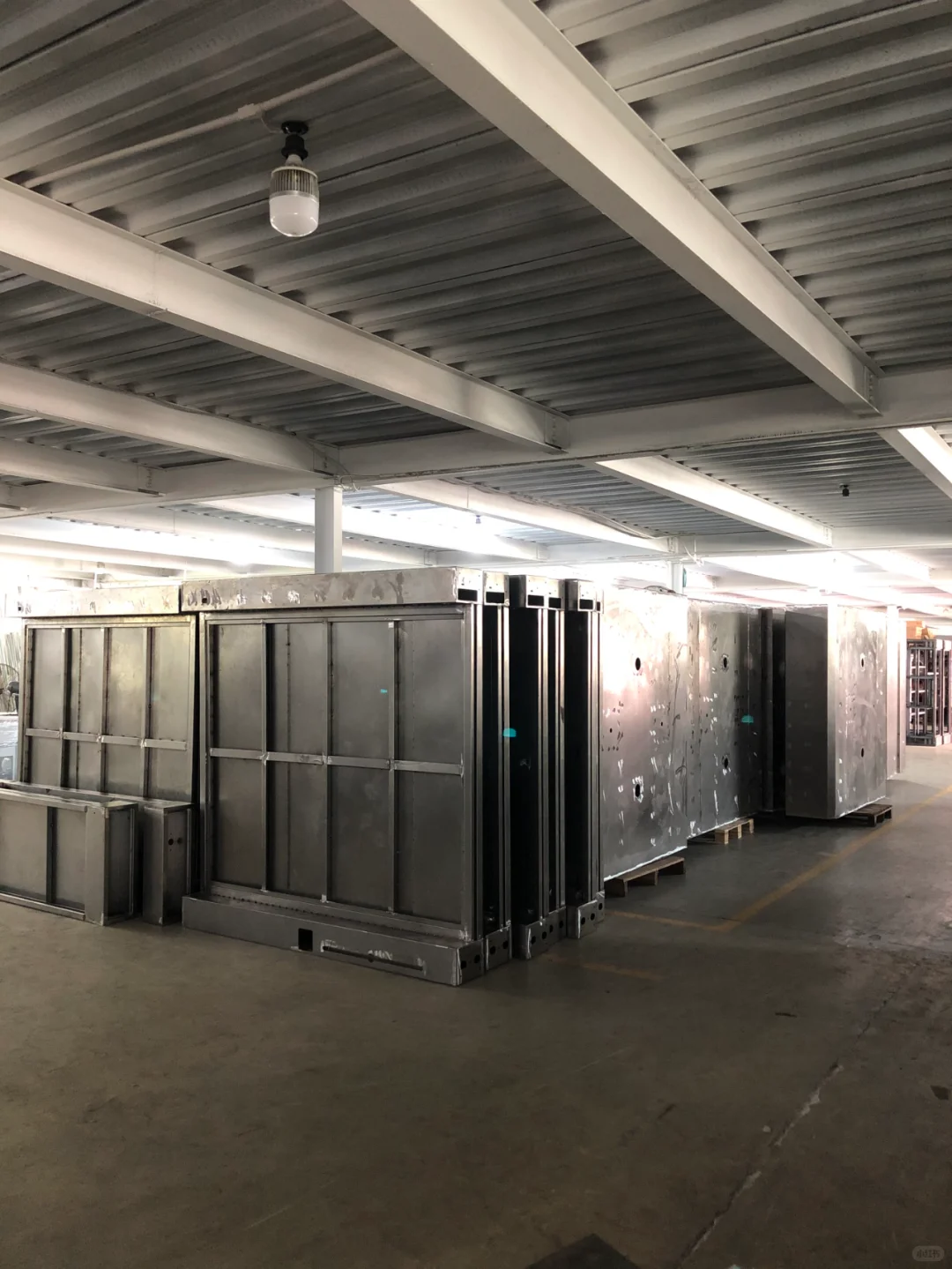 UV固化机UV油墨固化机UV印刷固化机生产厂家