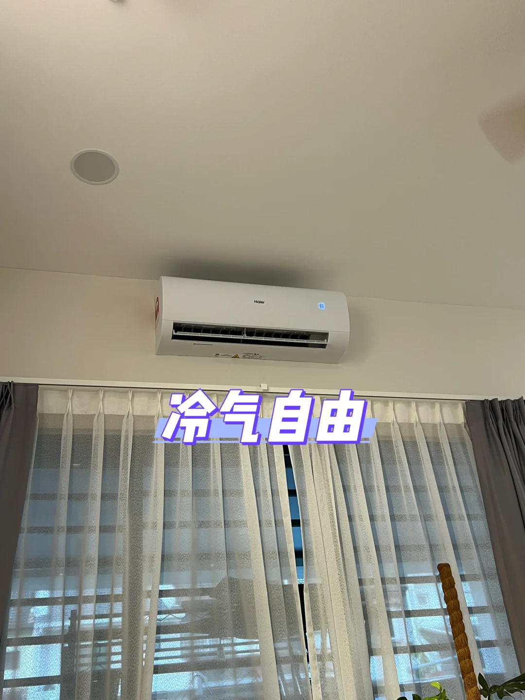 ?? 最近的太阳怎么了？