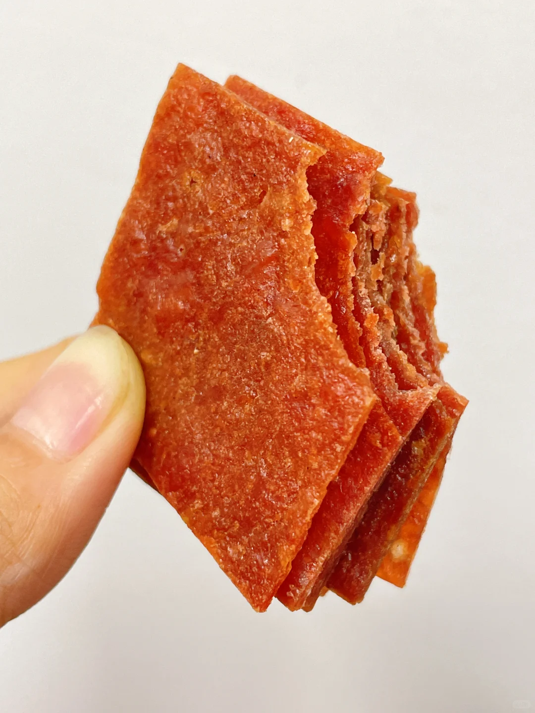 图文零食高清素材