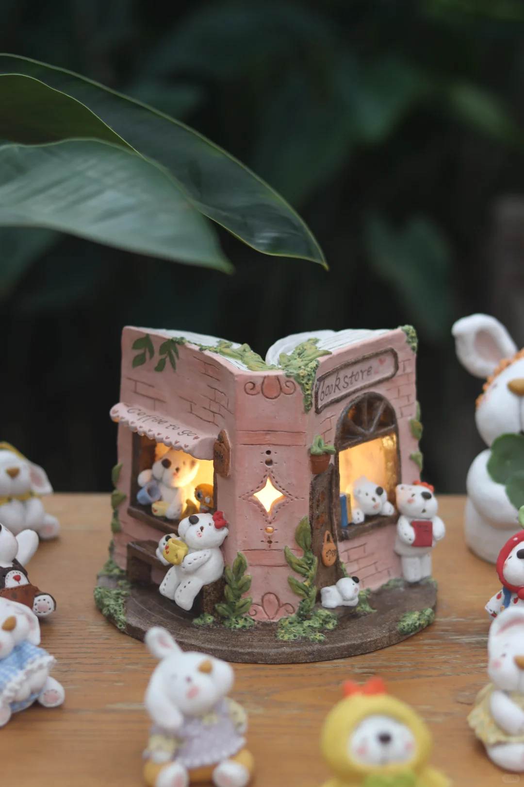 小时候第二波预览23号晚19点?三月花上新